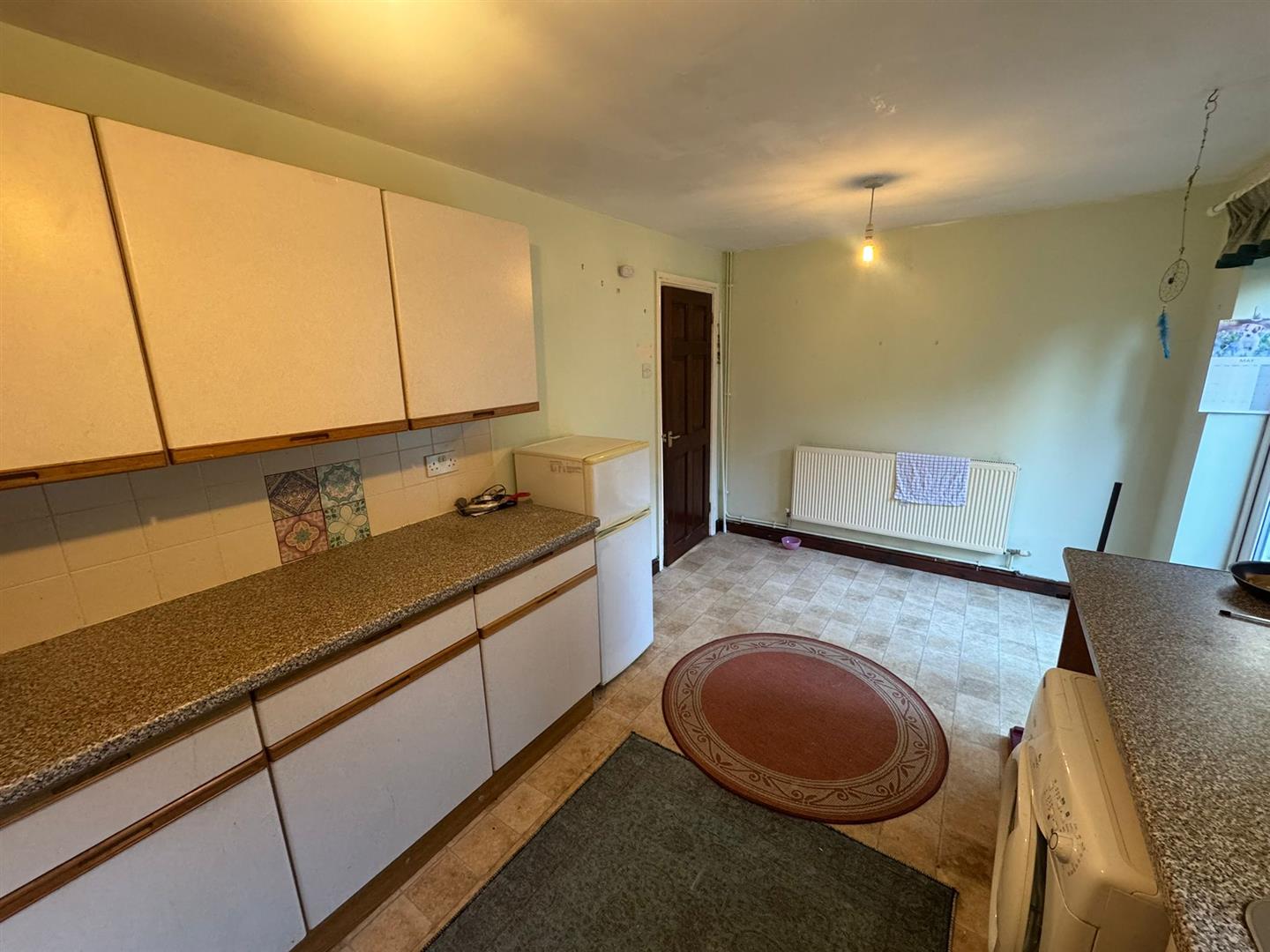 Bwllfa Road, Ynystawe, Swansea, SA6 5AL